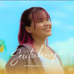 Seutuhnya – Ester Sijabat