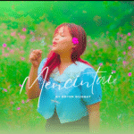 Mencintai – Ester Sijabat